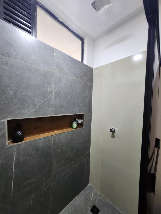 Amazonia Deluxe Lake Condo Leticia Esterno foto